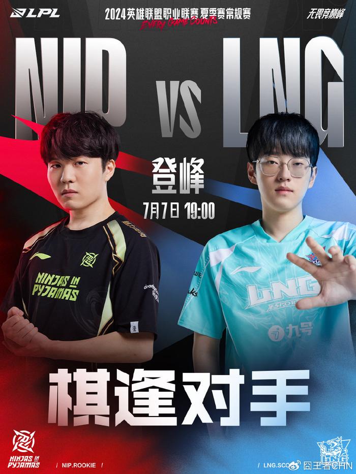 面向PC与 面向PC与