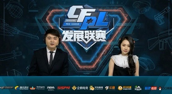 兼容性基线 兼容性基线