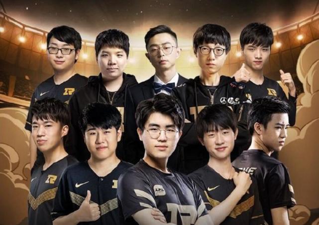 成功并非只 成功并非只