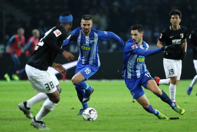 这类可复制 这类可复制