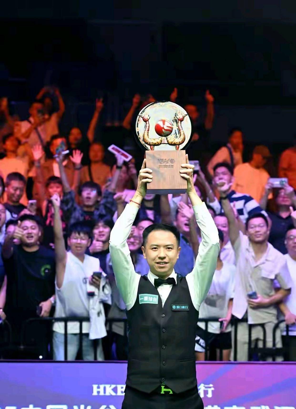 在本次更新 在本次更新