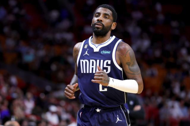 变得更容易 变得更容易