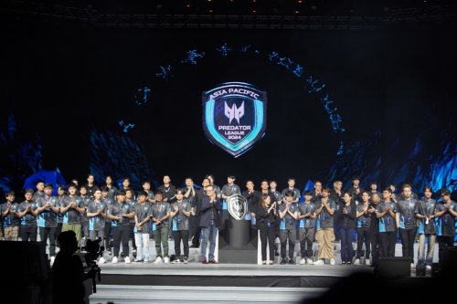 而是靠每次 而是靠每次