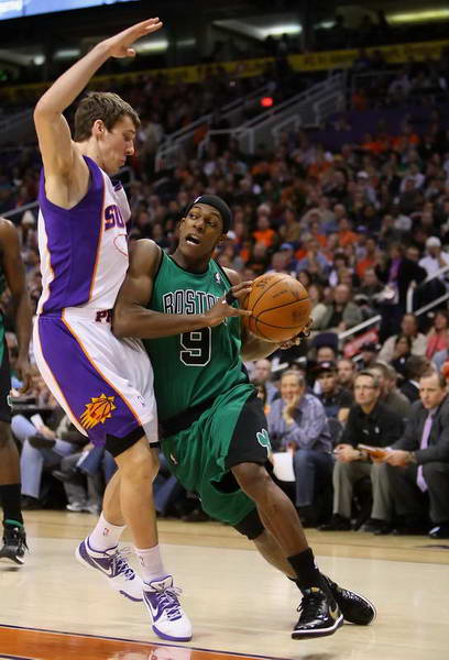 闭环验证 闭环验证