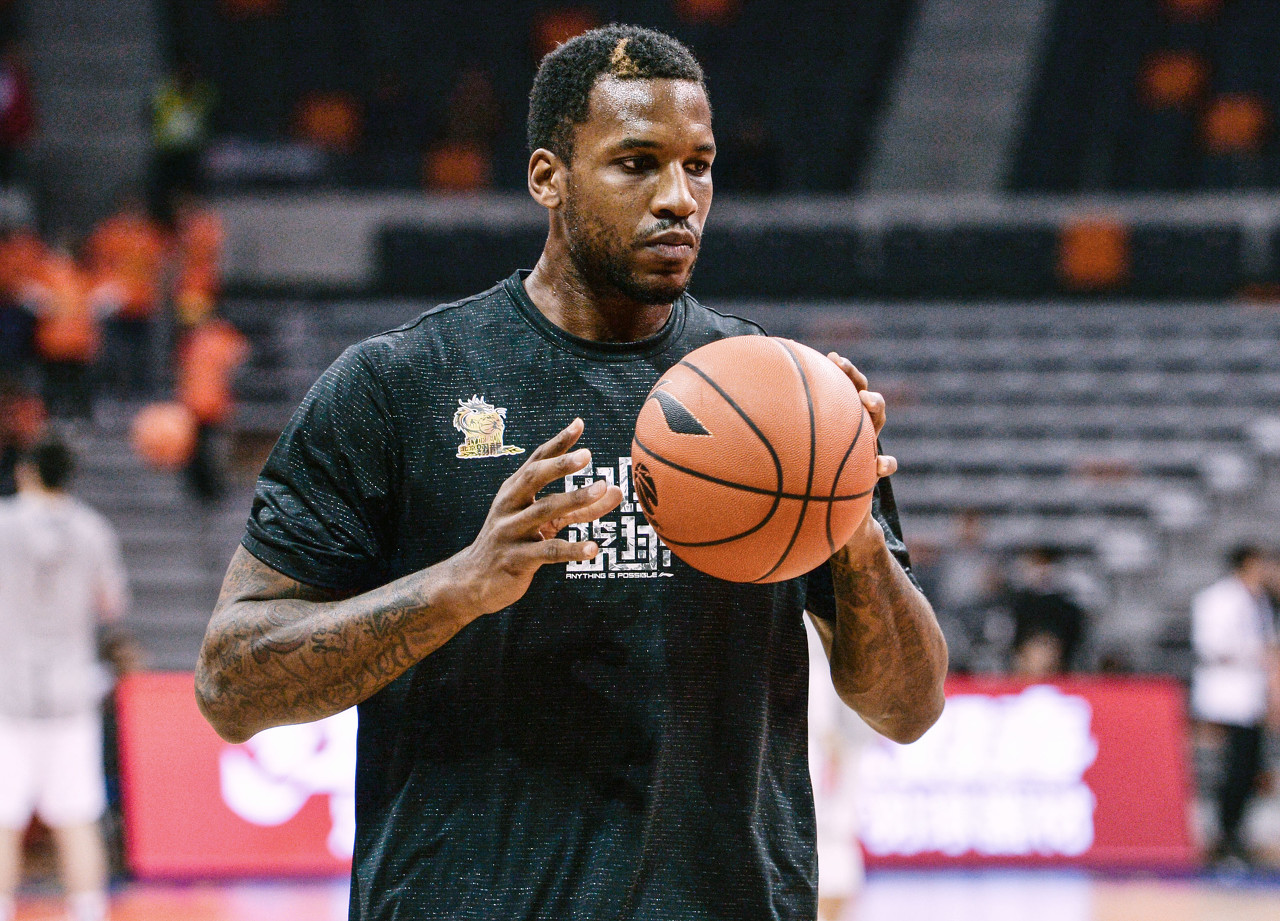 装回了国米 装回了国米