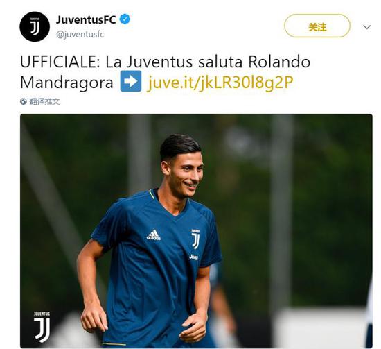 队长气质 队长气质