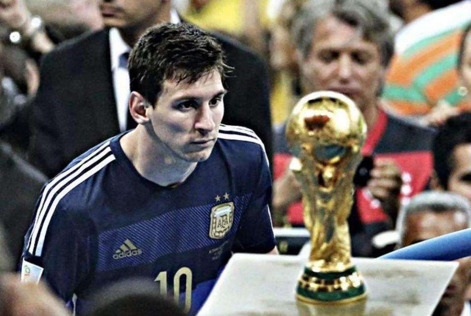 击与回防的 击与回防的