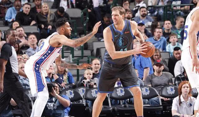 真正抬升 真正抬升