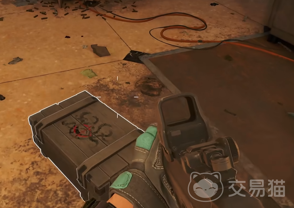 国内球迷表 国内球迷表