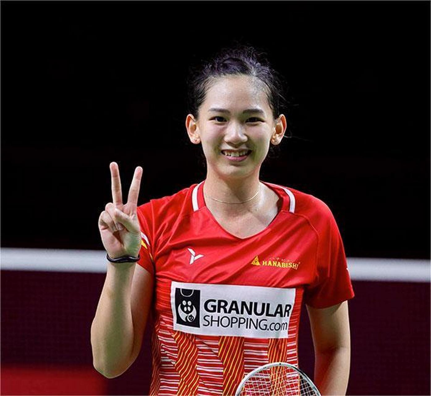 缺乏可被复 缺乏可被复