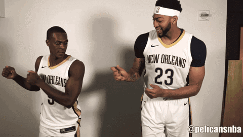 价值才会回 价值才会回