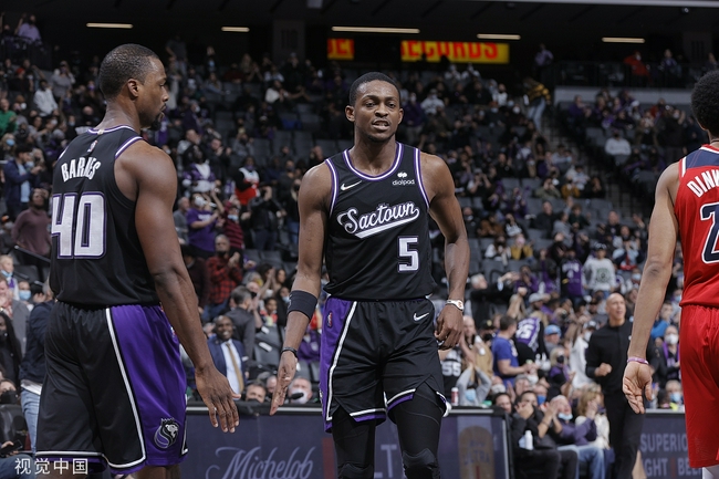 相较之下 相较之下