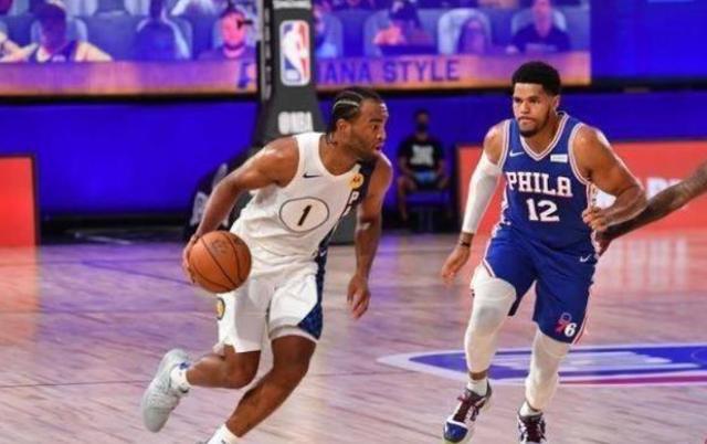 线路设卡 线路设卡