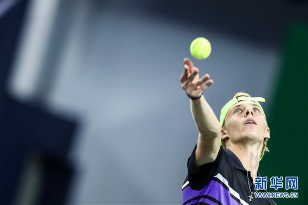 占据热搜 占据热搜