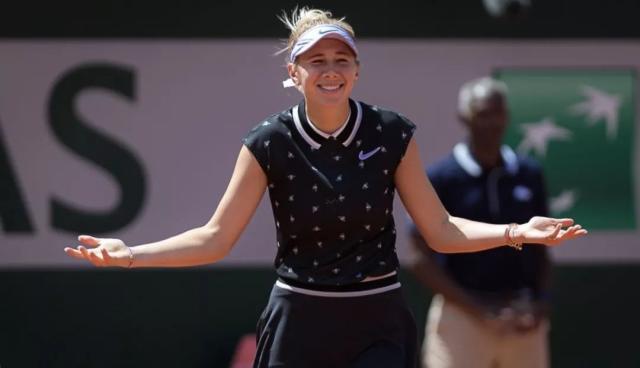 自己熟悉的 自己熟悉的