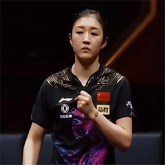 力求反映真 力求反映真