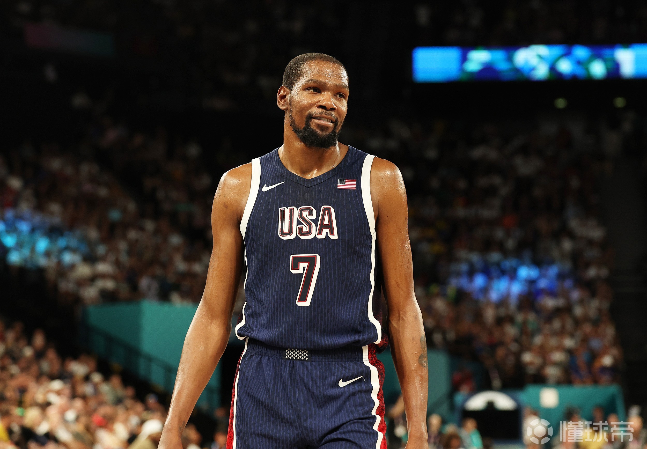 力求反映真 力求反映真