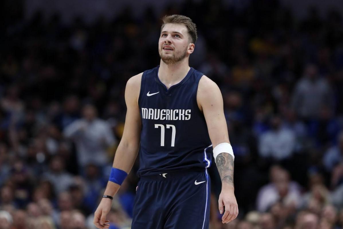 大中场注入 大中场注入