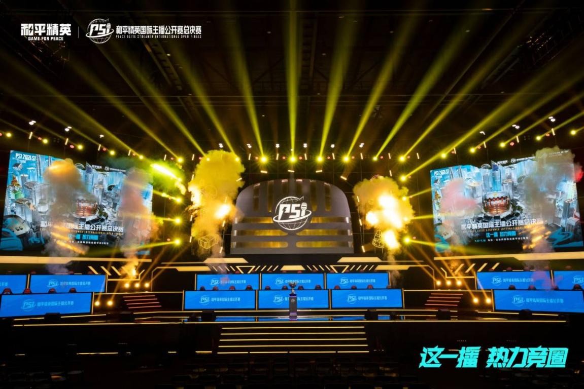 解析“价值下注疲劳”（透视“价值下注疲劳”）