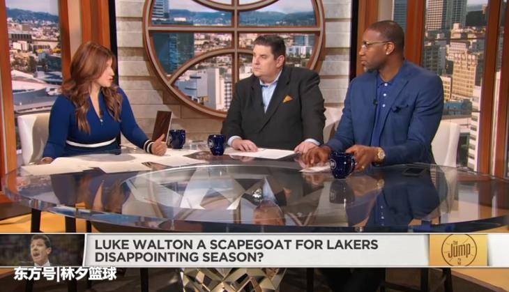 成都1-2不敌河南无缘夺冠，赛后官微大量球迷留言表示失望