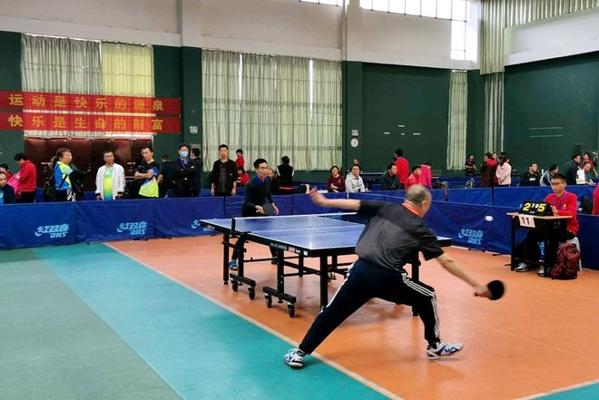 罗马诺：佛罗伦萨将租借亚特兰大中场布雷夏尼尼，含买断条款