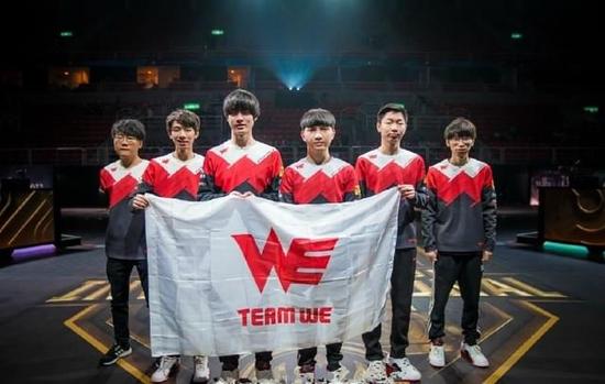 叙事错位