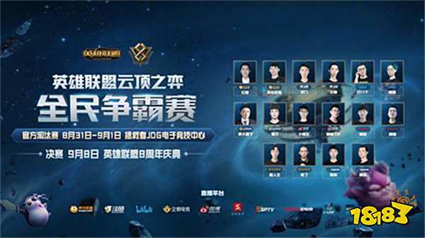 马丁或斐波