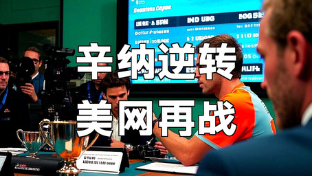 赛事与球迷