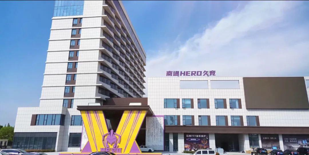 聚焦熟练点 聚焦熟练点