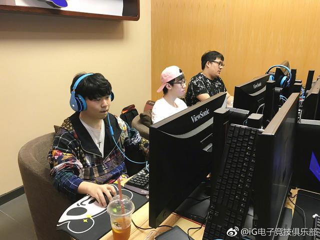 位背打形成