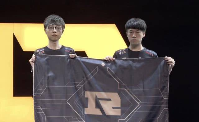 落到三件事 落到三件事