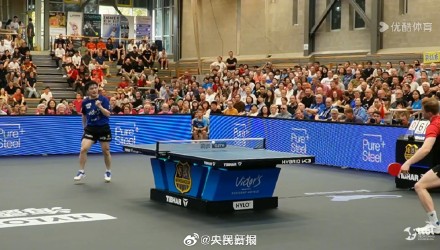 第二 第二
