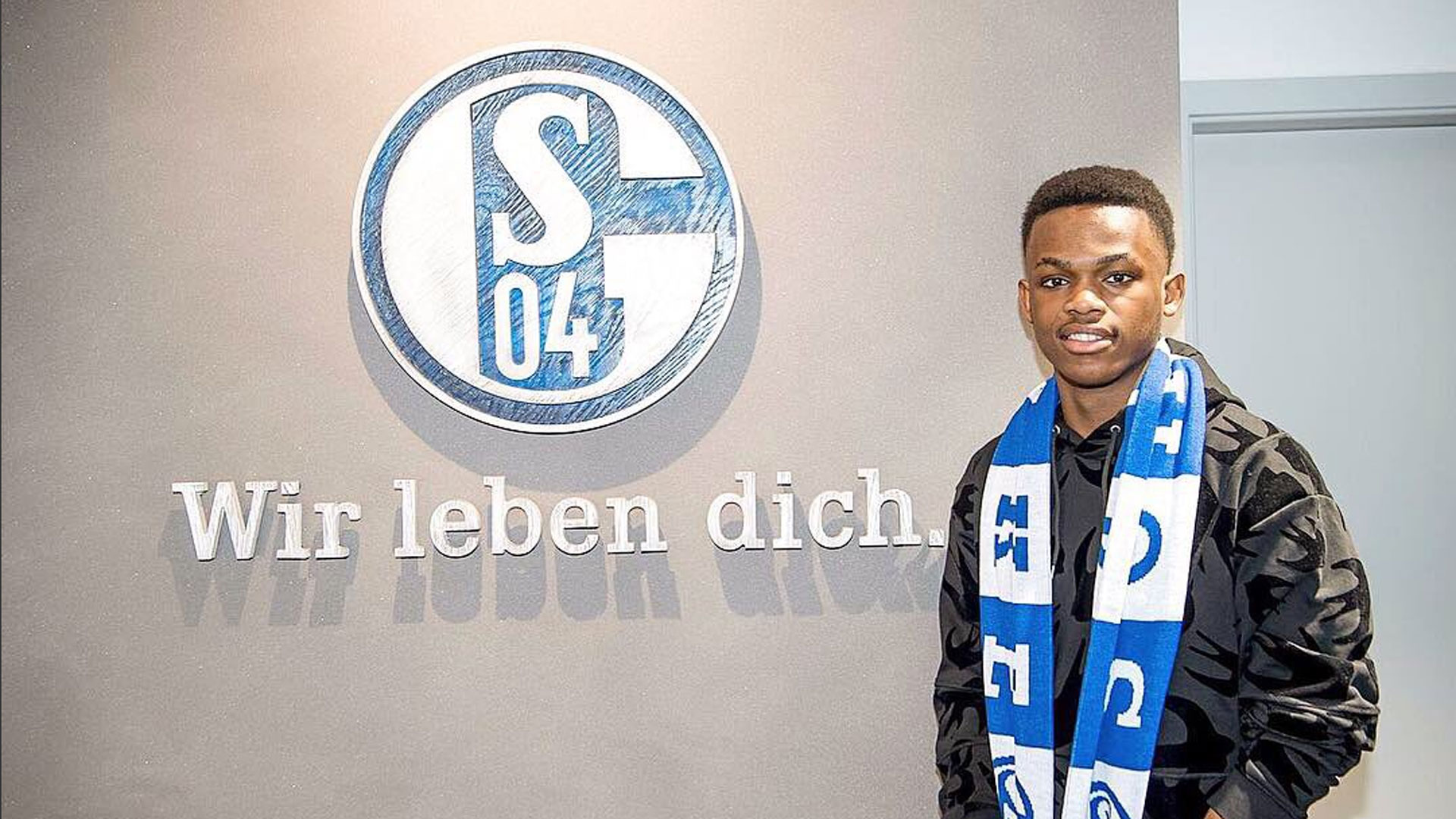 ul ul