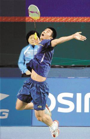 防守方才需 防守方才需