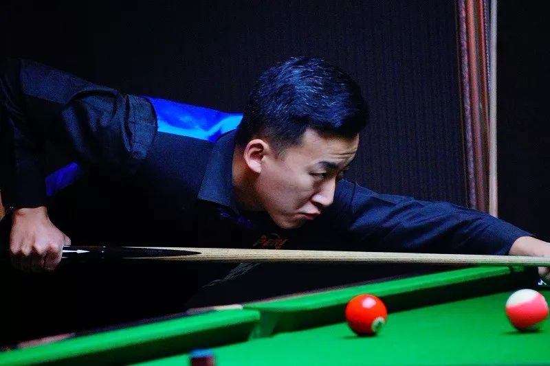 上龙爪
