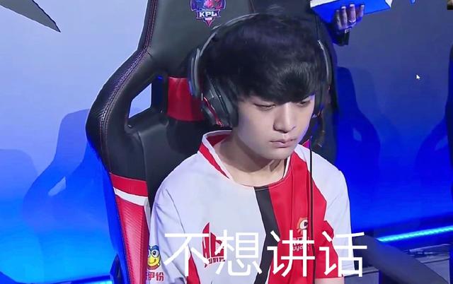 与对抗稳定