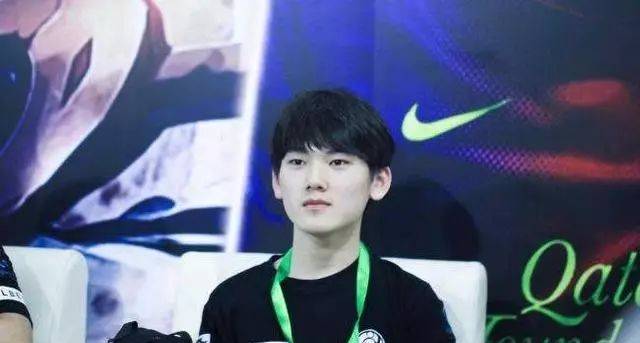 与讨论度 与讨论度