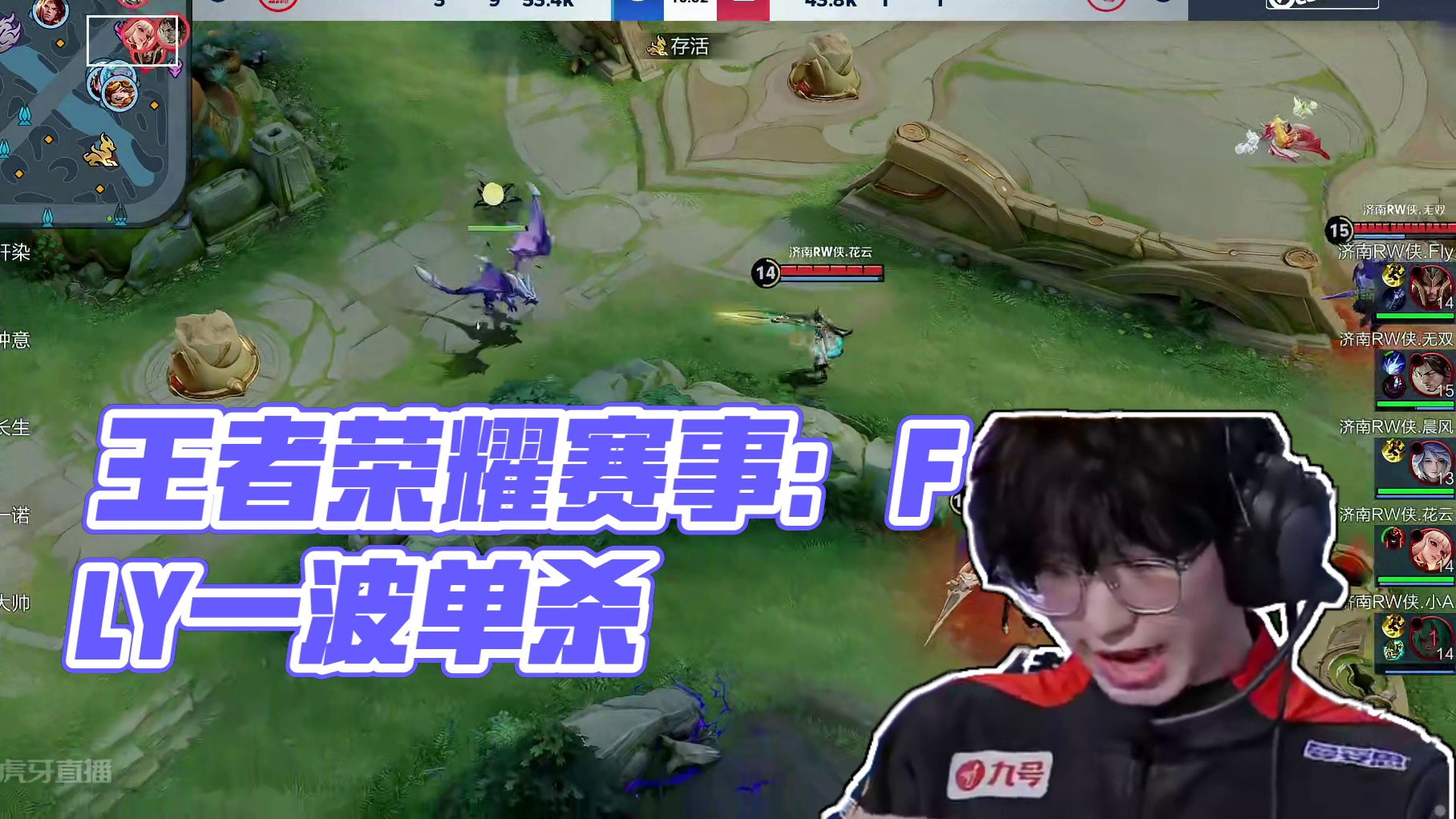上限的再一 上限的再一