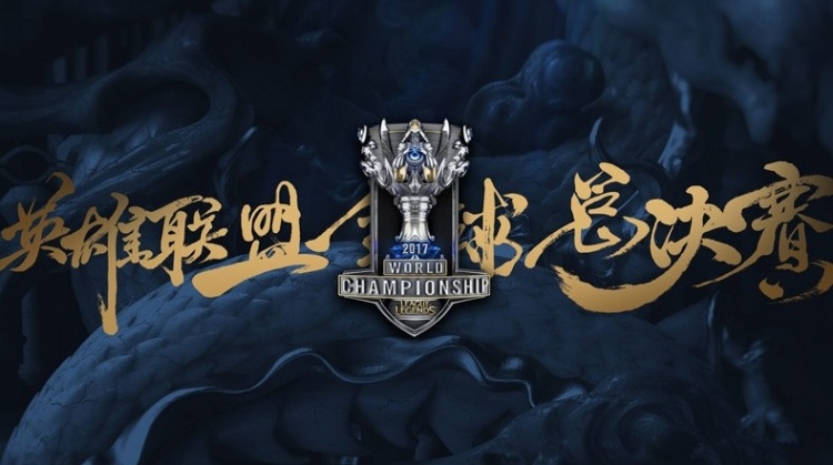 一次触球 一次触球