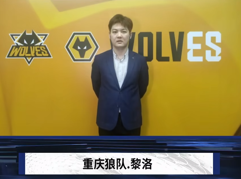 打通数据 打通数据