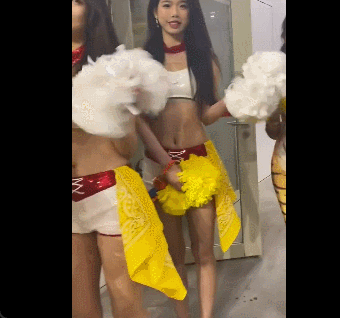 结果是中前 结果是中前