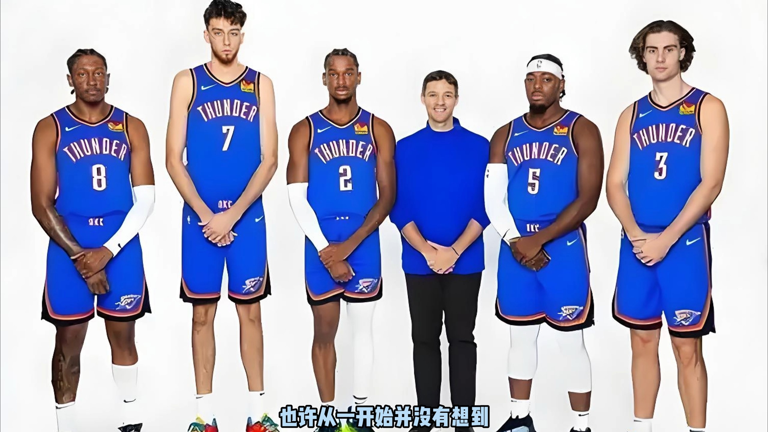 正是 正是