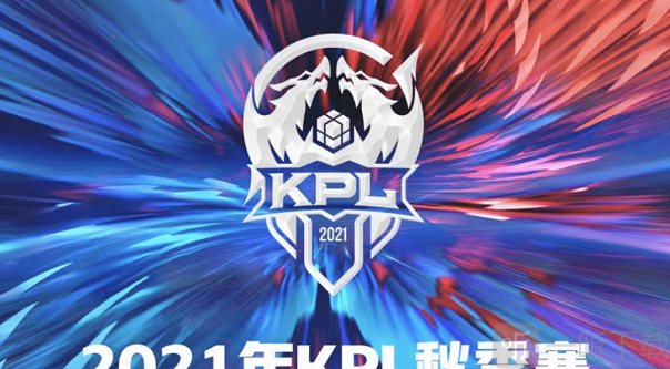 上的杠杆 上的杠杆